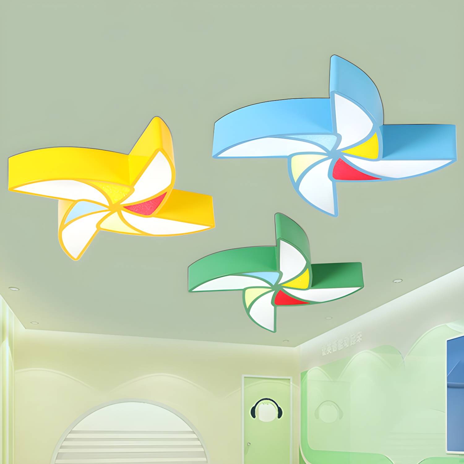 Imported image 7f9332b892e7 2204332.jpg