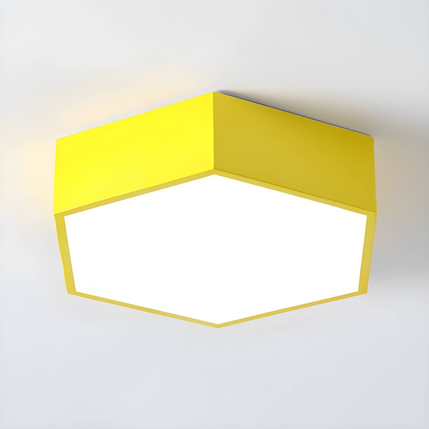Imported image 9ee2d5ce14b8 2204355.jpg
