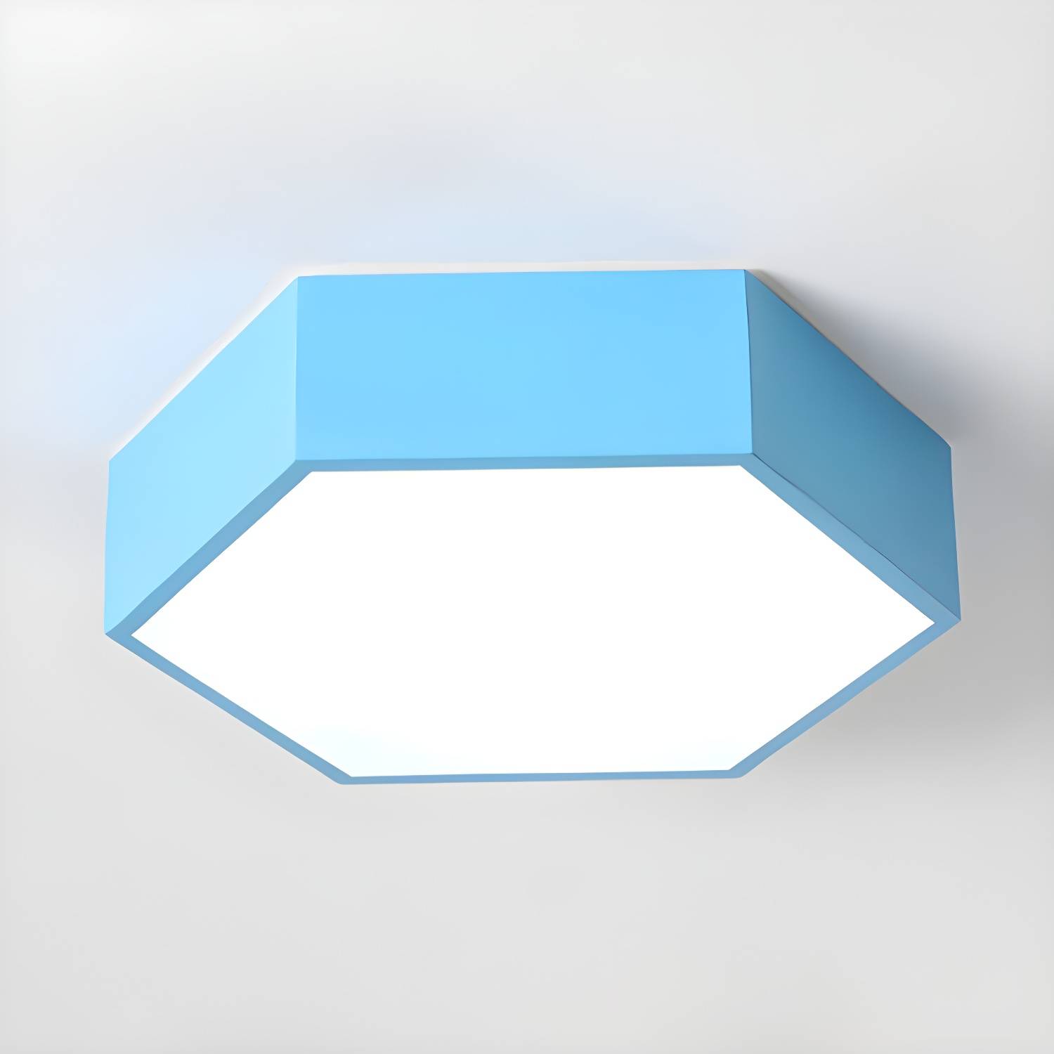 Imported image b08d68a9a78a 2204361.jpg