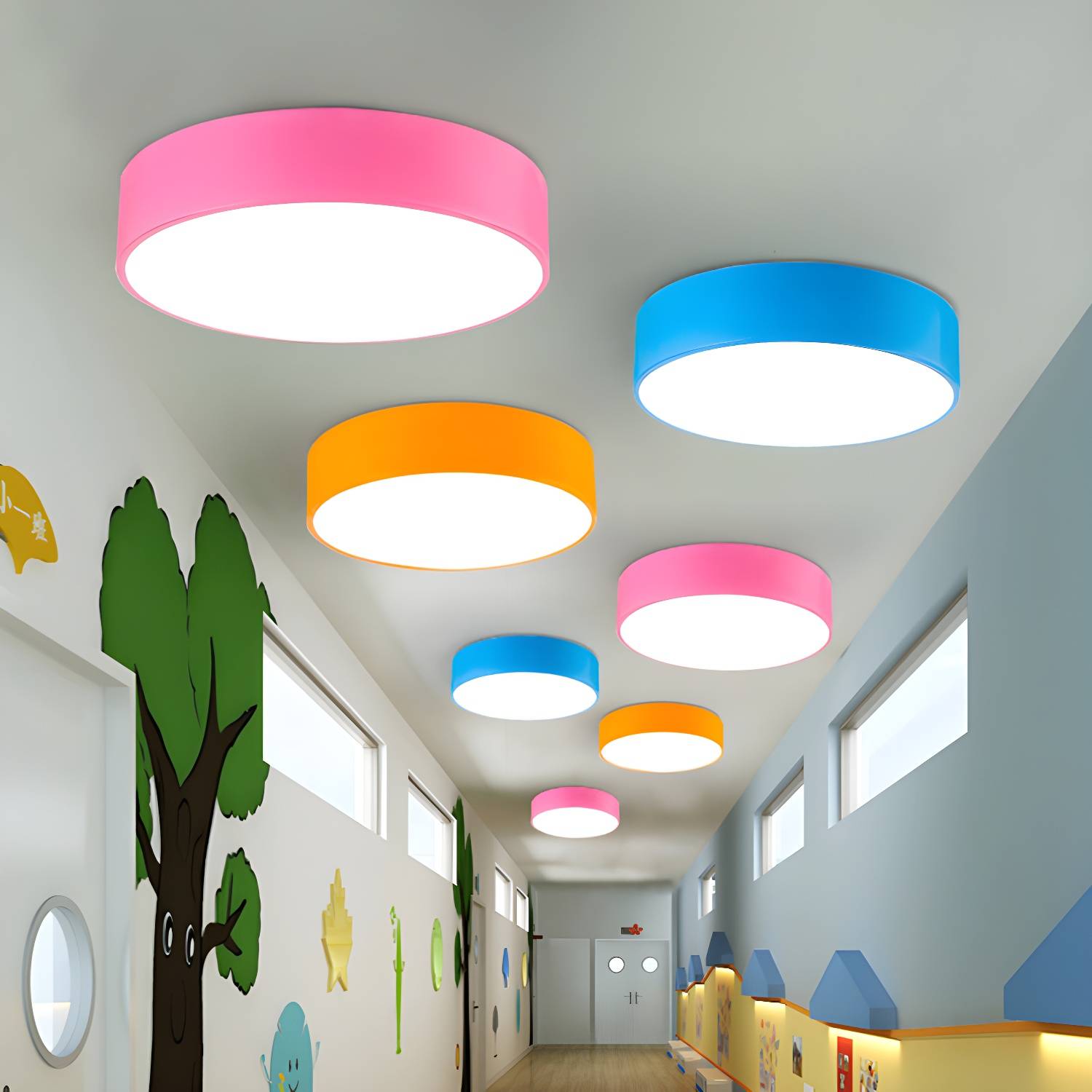 Imported image 05e227524eb3 2204370.jpg