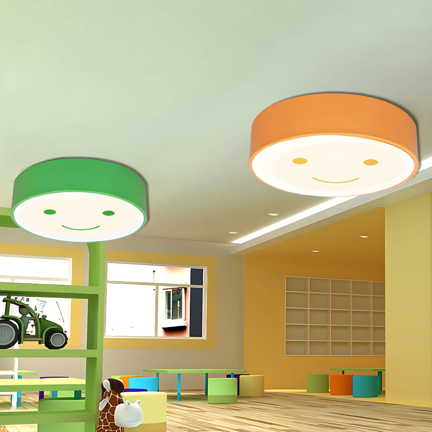 Imported image 7fadfd5545f3 2204375.jpg
