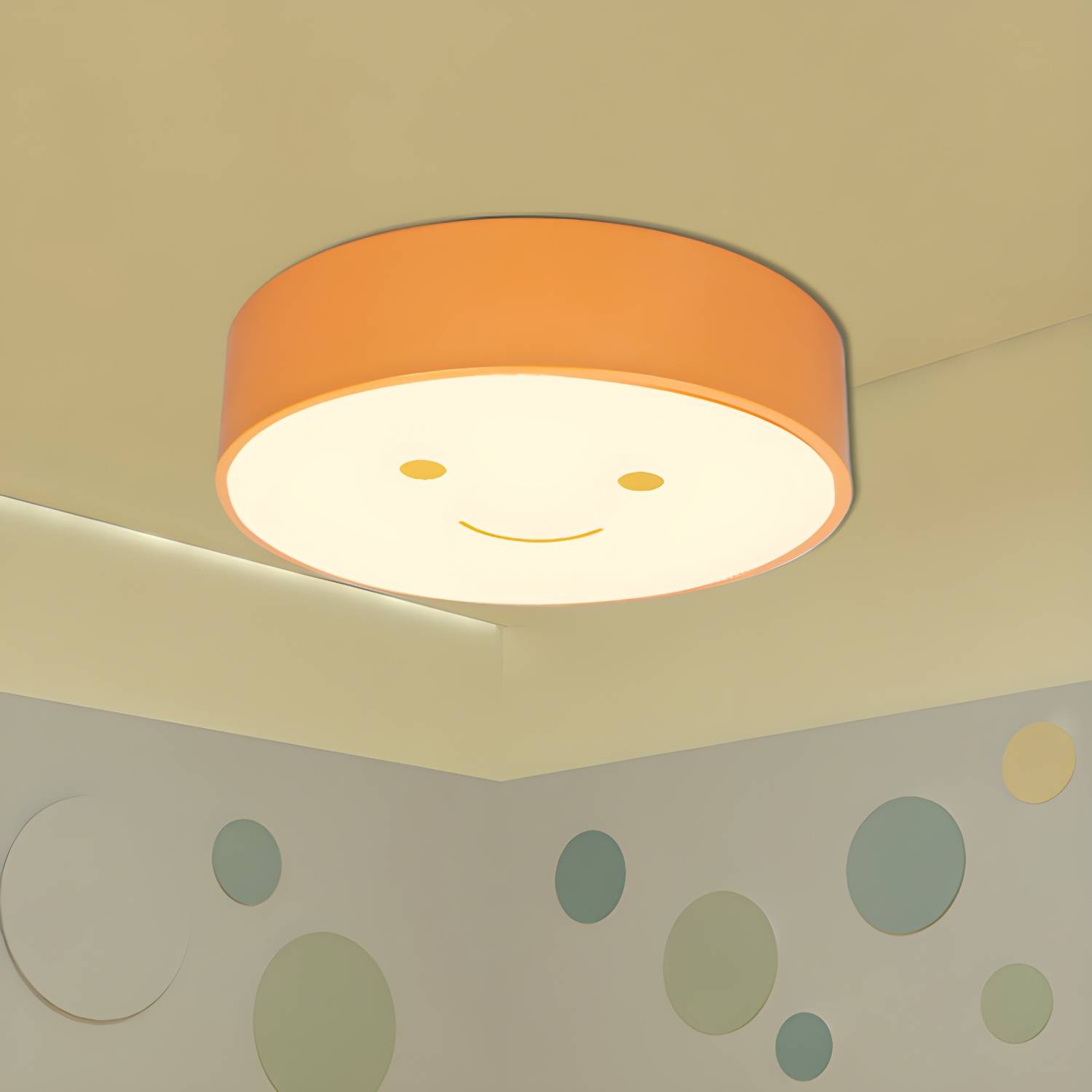 Imported image 445efa500f9c 2204376.jpg