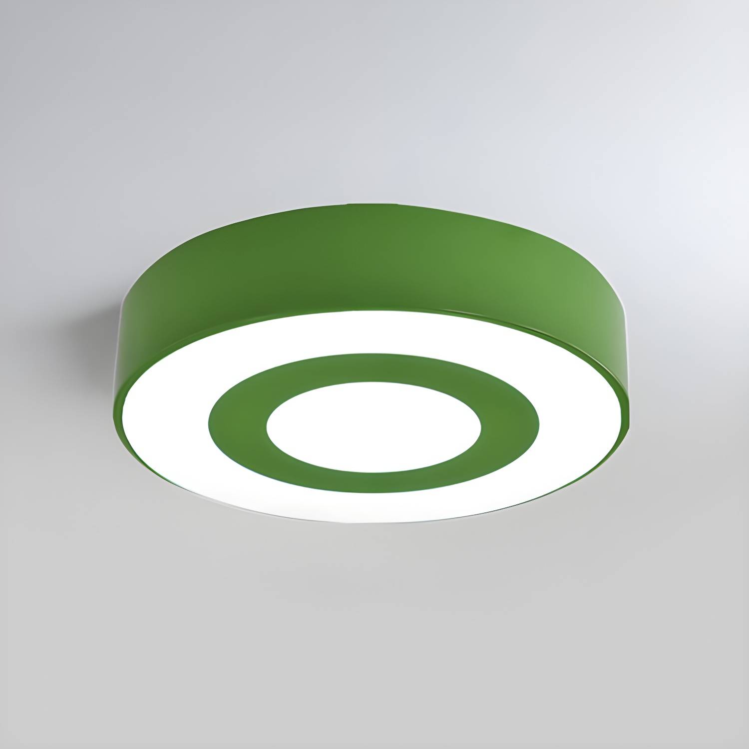 Imported image e885465673f0 2204381.jpg