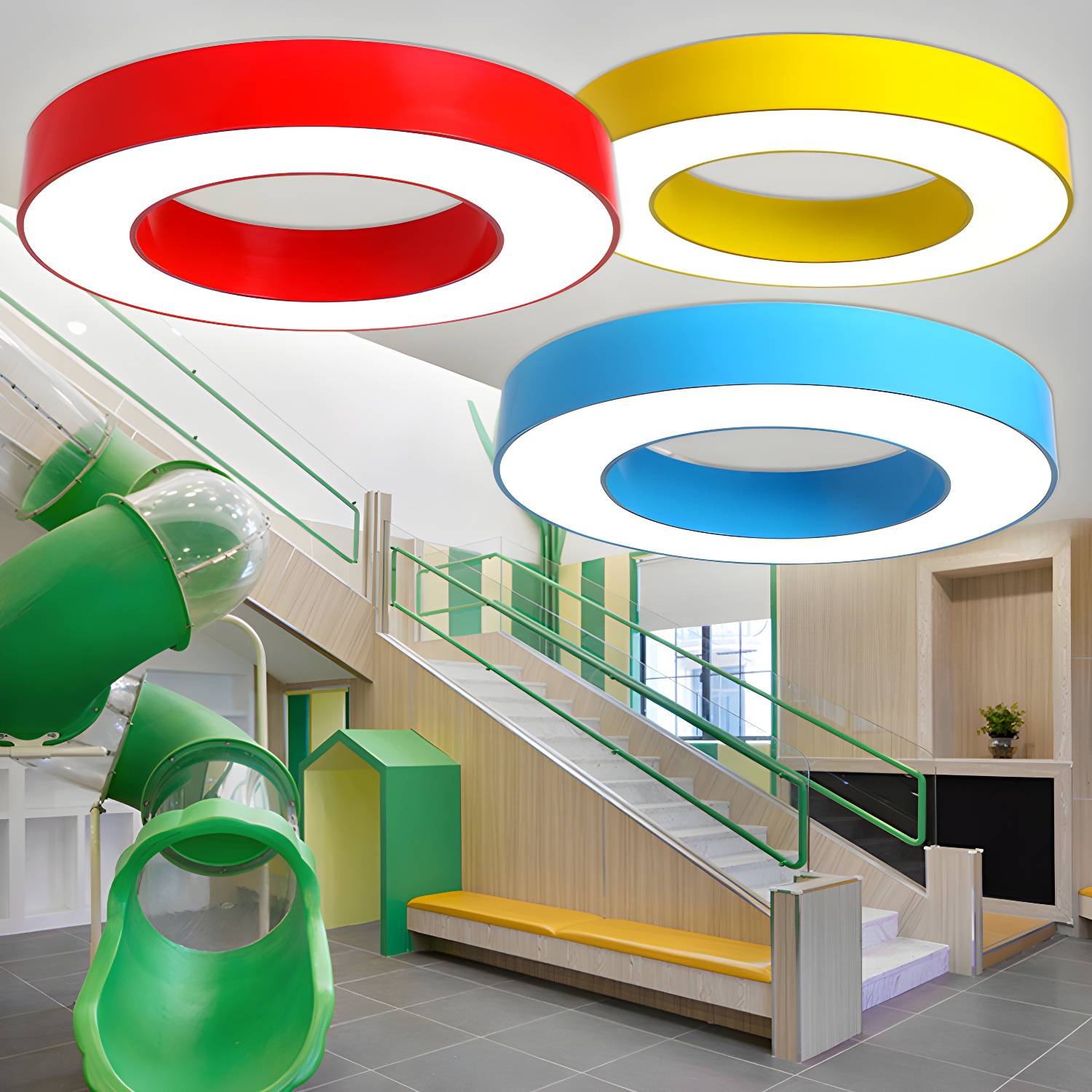 Imported image b665656b6145 2204384.jpg