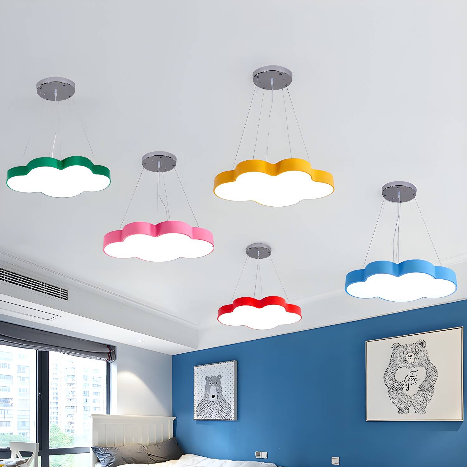 Imported image b94813eba5a5 2204395.jpg
