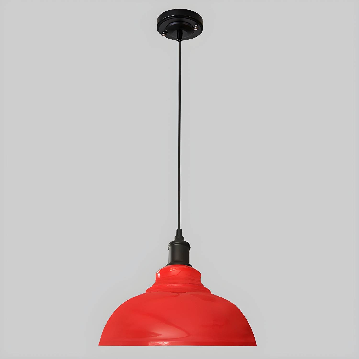 Imported image 498b89ef8240 2204525.jpg