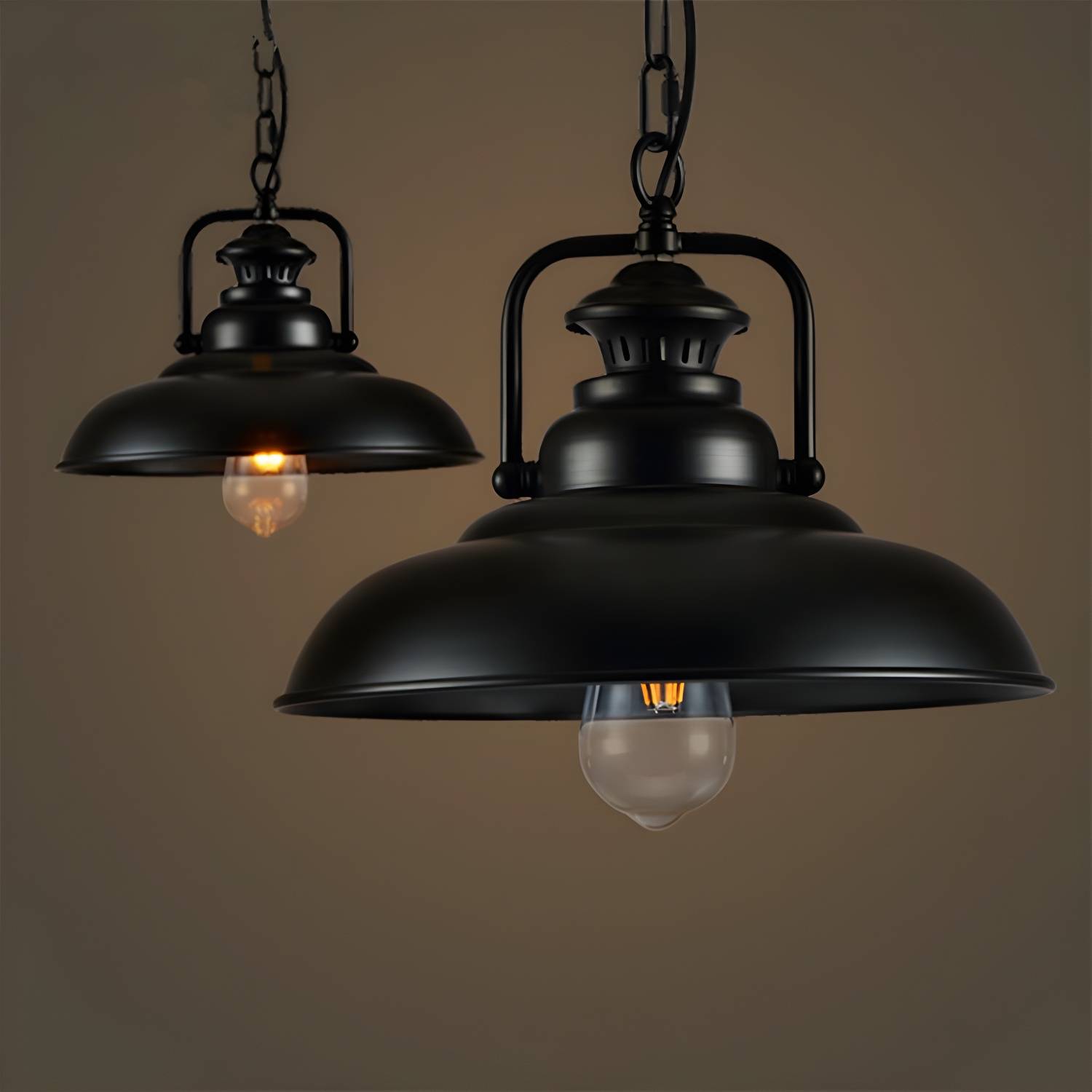 Imported image f4134ee0737f 2204570.jpg