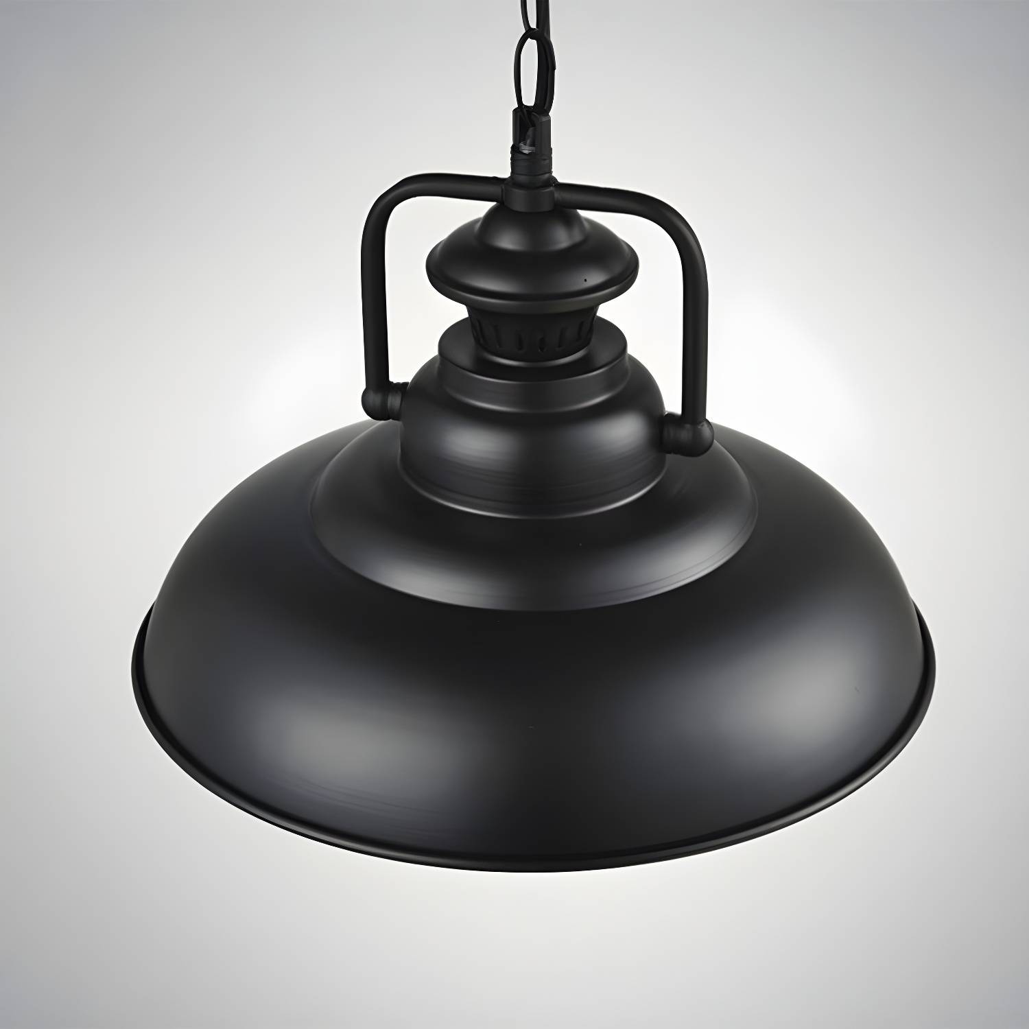 Imported image 87bbd73d0db2 2204571.jpg