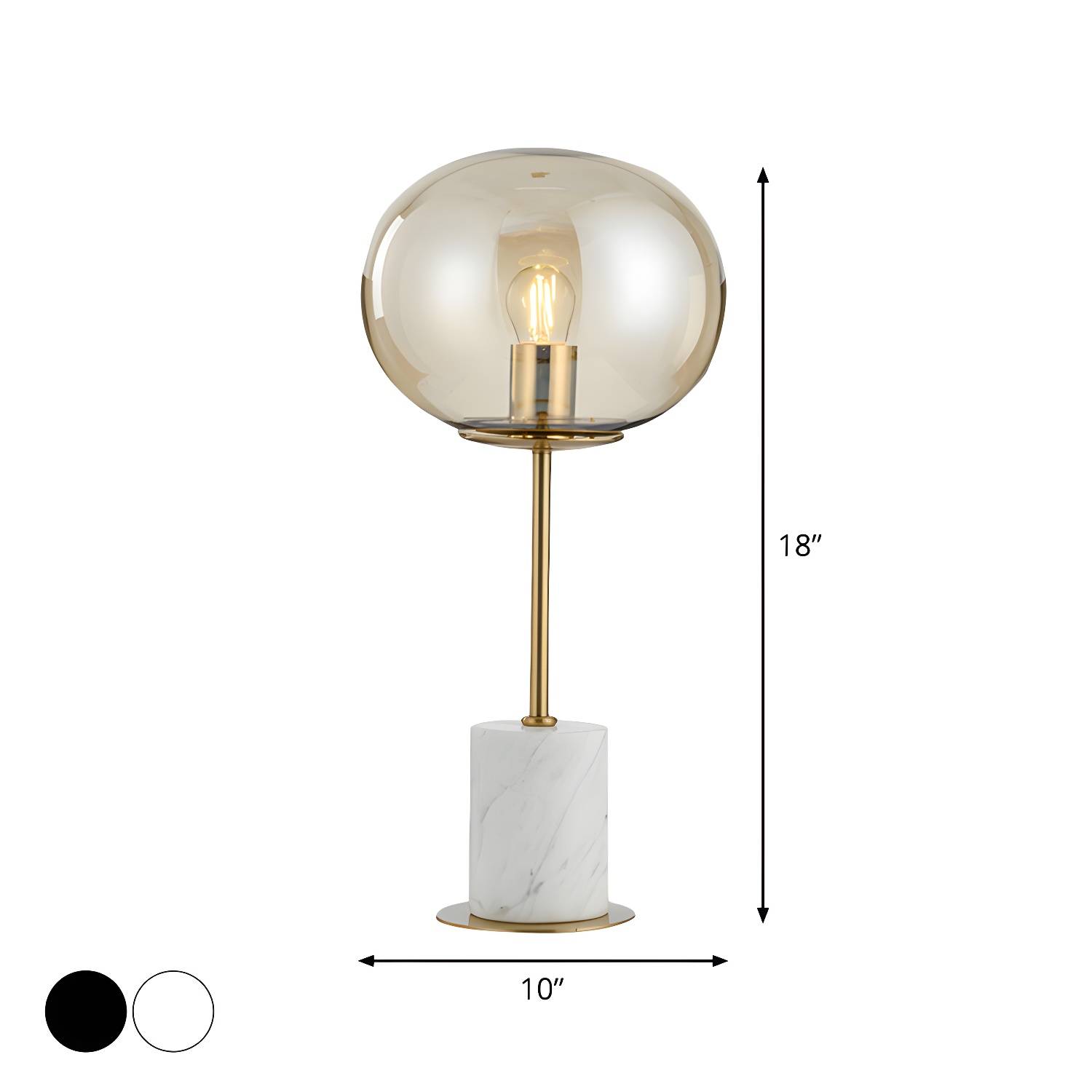 Imported image d842fa89442e 2204650.jpg