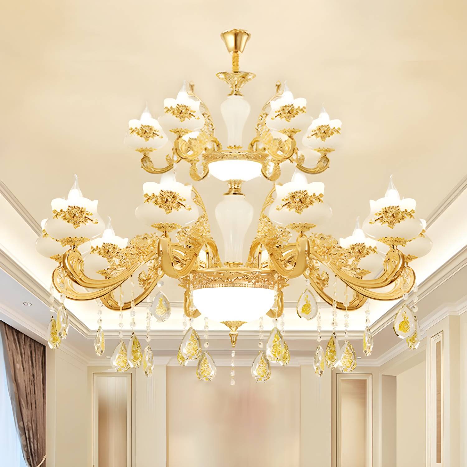 Imported image c83267b2e23b 2204759.jpg