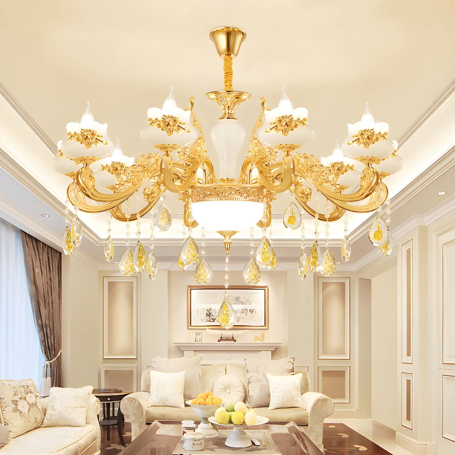 Imported image aba57a8acd6d 2204763.jpg