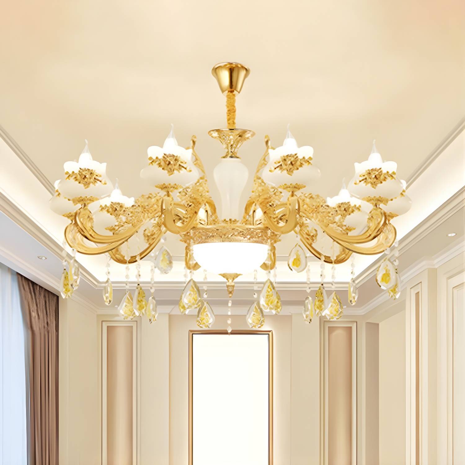Imported image 2f6adf102e3e 2204764.jpg