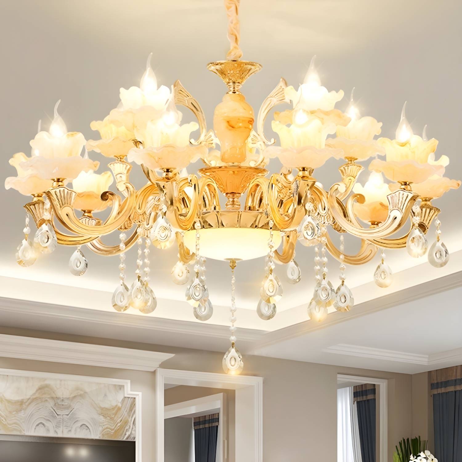 Imported image 61bfa8a44f61 2204780.jpg