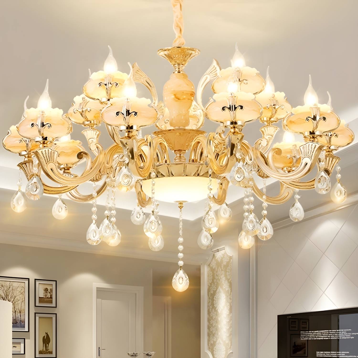 Imported image 4794c6387ac5 2204782.jpg
