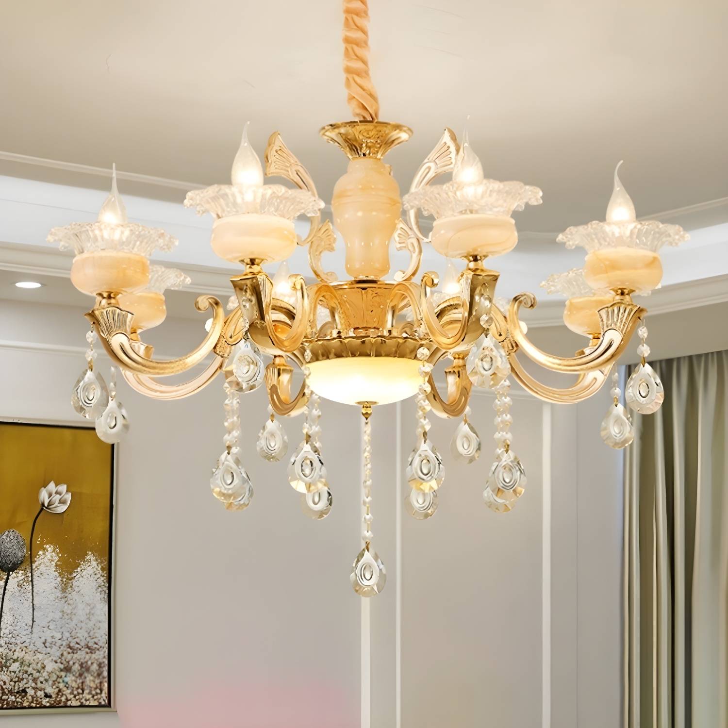 Imported image e902c80a1af8 2204787.jpg