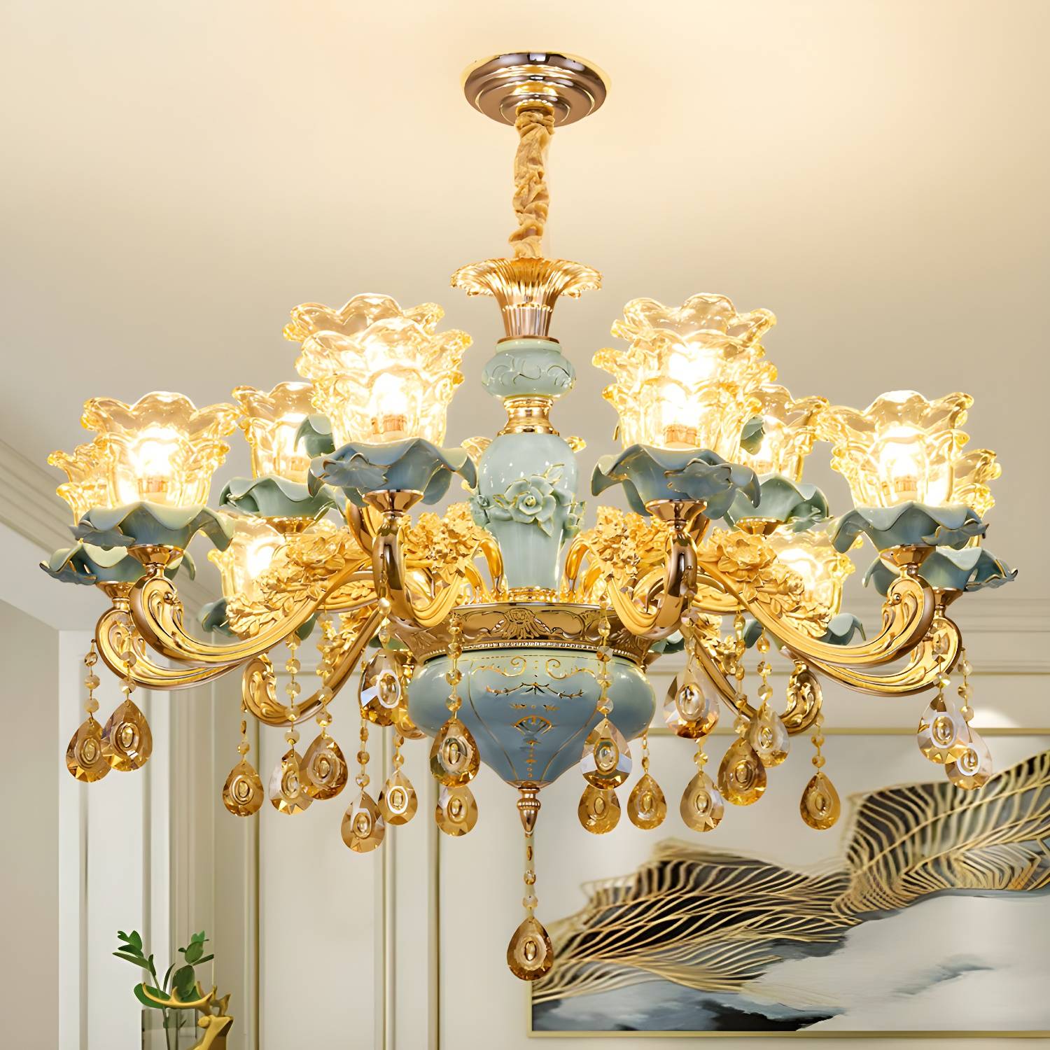 Imported image e453988ac38e 2204886.jpg