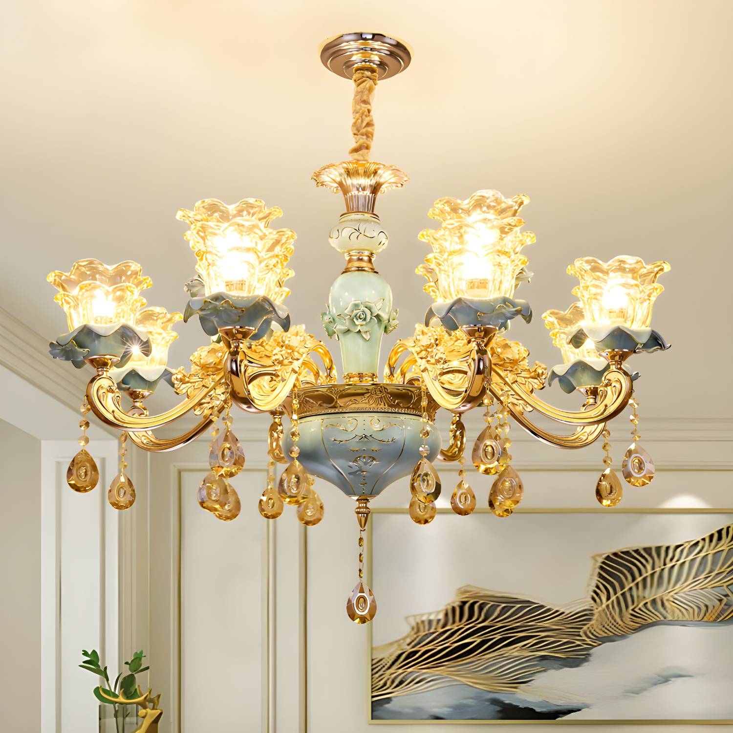 Imported image bcfa7bedbbef 2204891.jpg