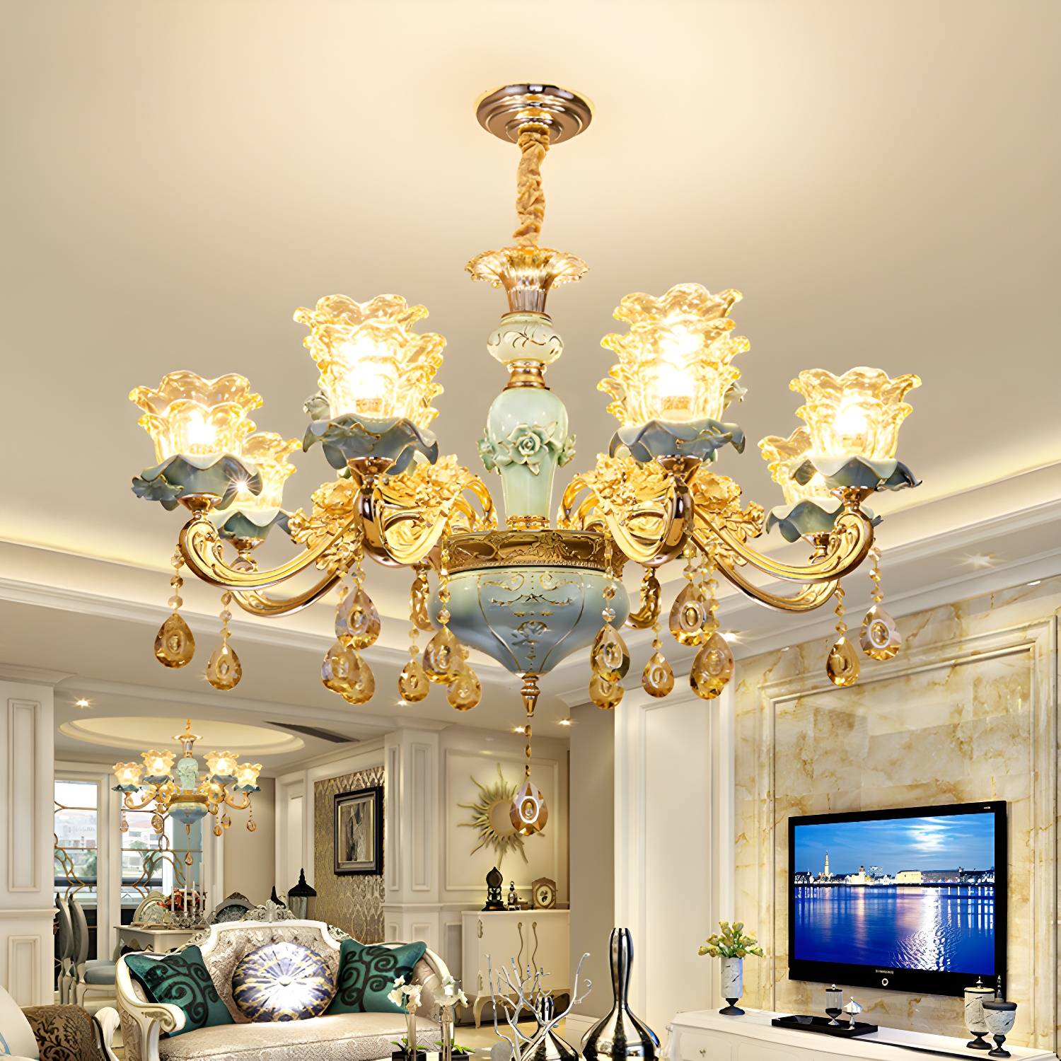 Imported image dcc6acf39a26 2204893.jpg