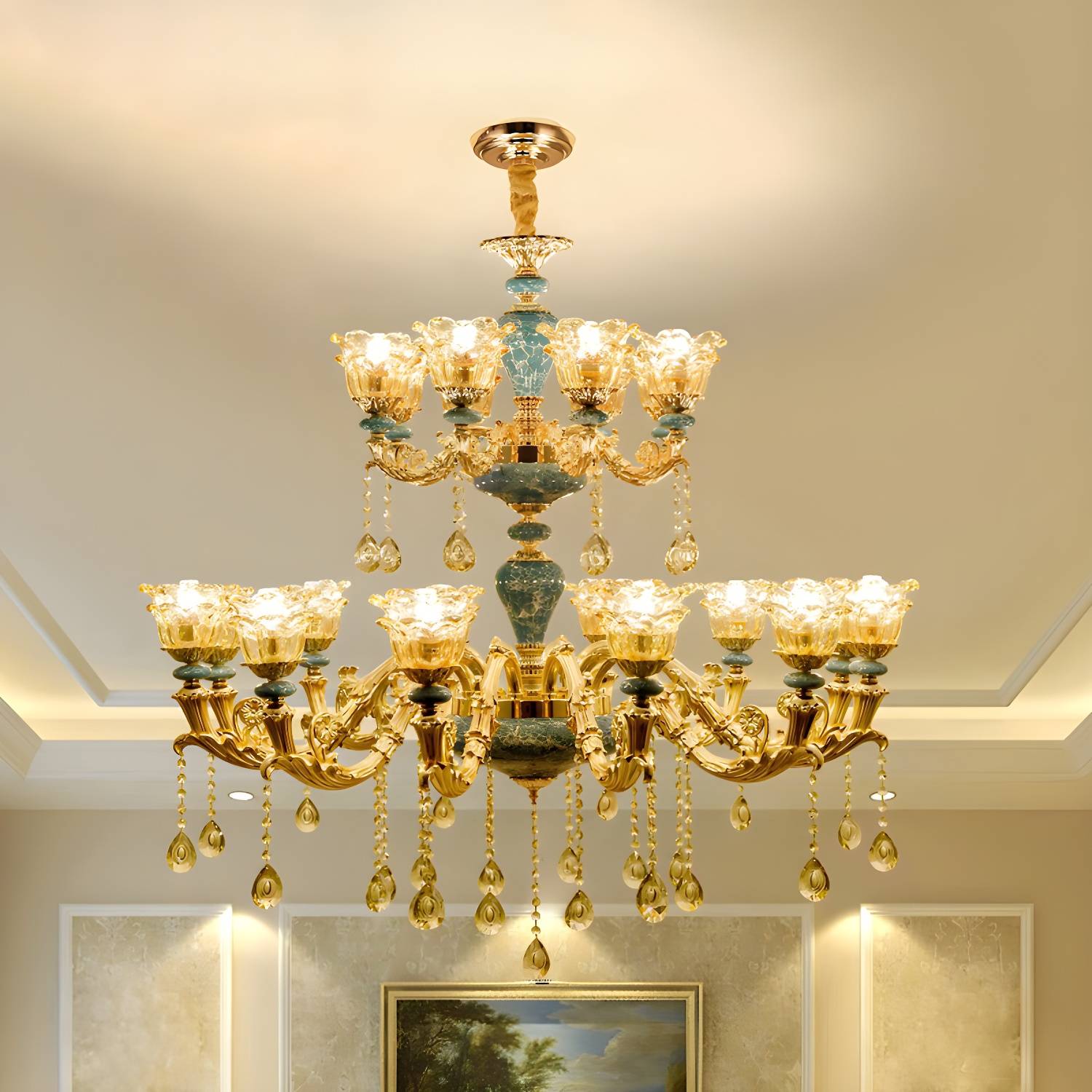 Imported image a6216aa42b4f 2204946.jpg