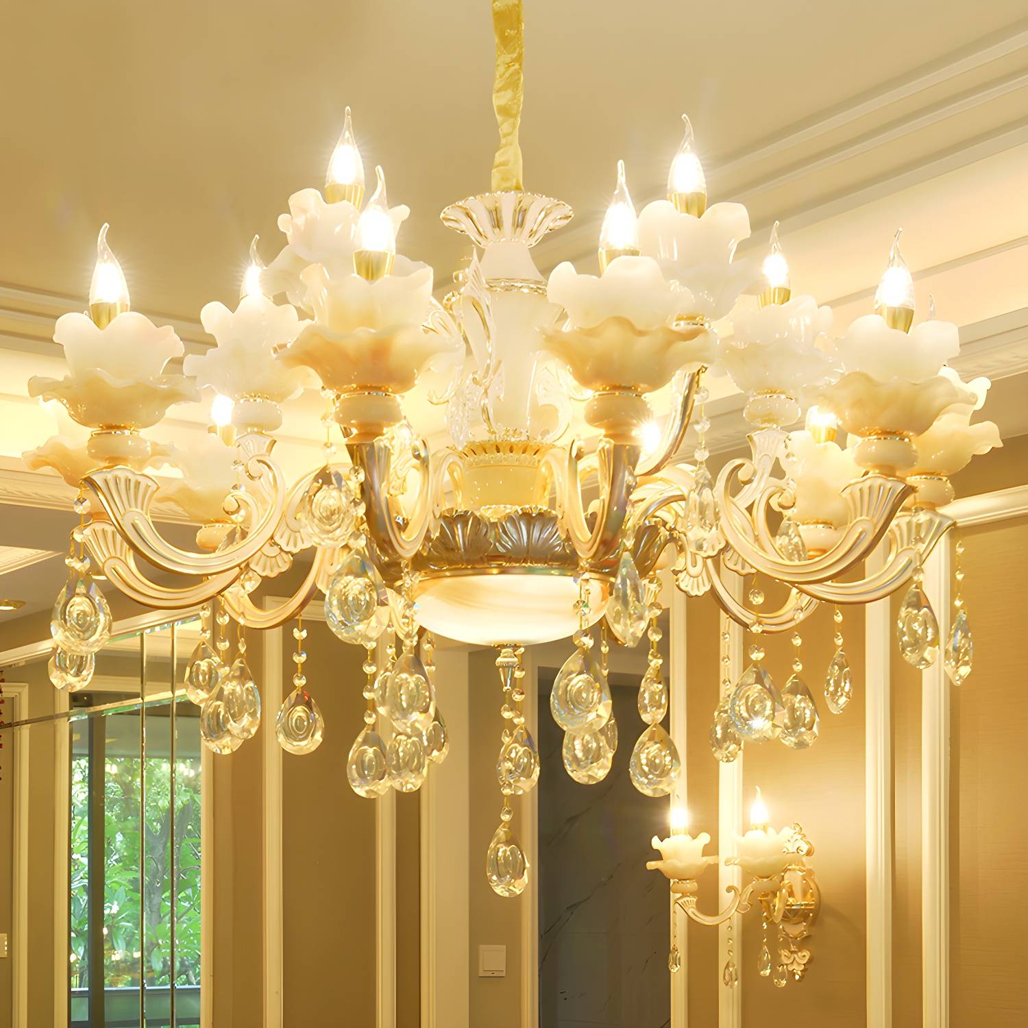 Imported image 9fb1512ff58e 2204966.jpg