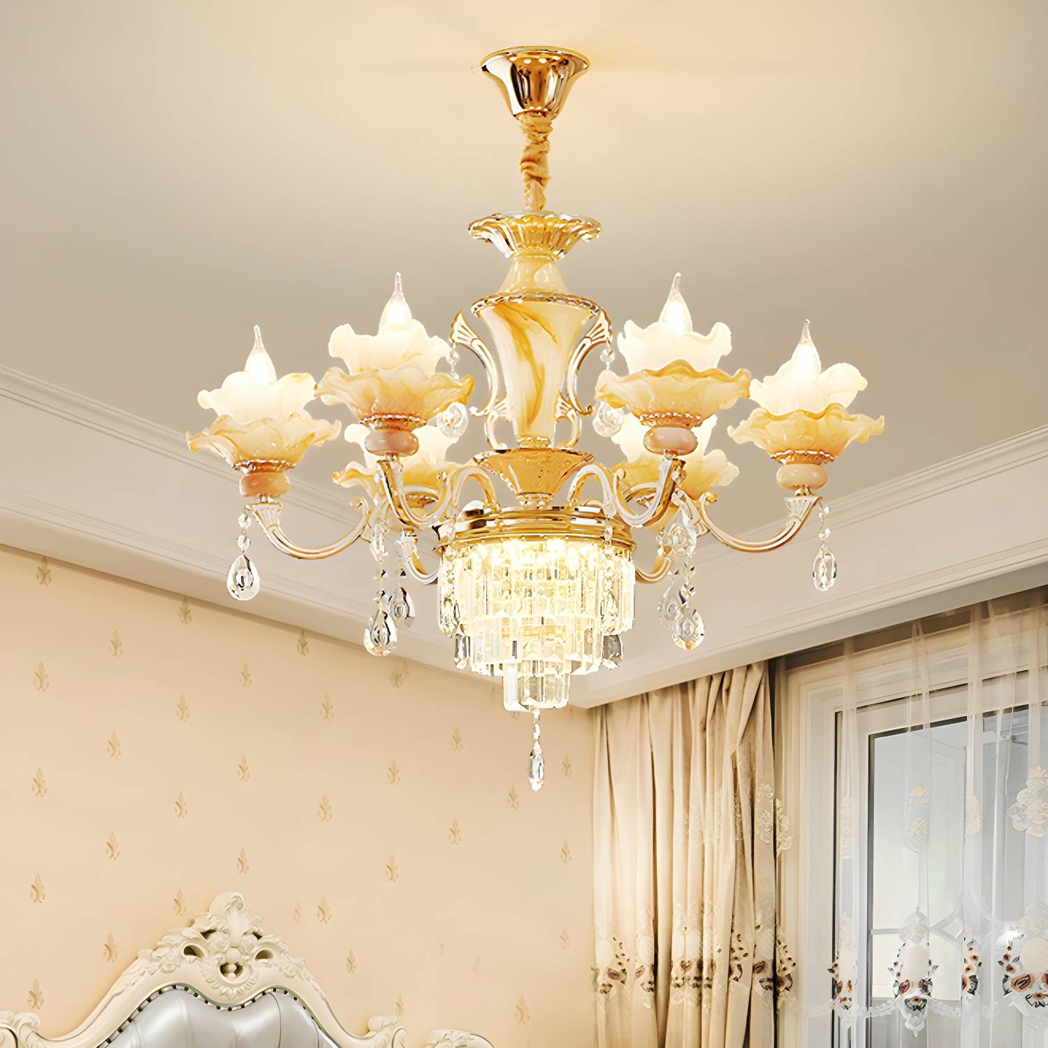 Imported image d2054e98c841 2204973.jpg