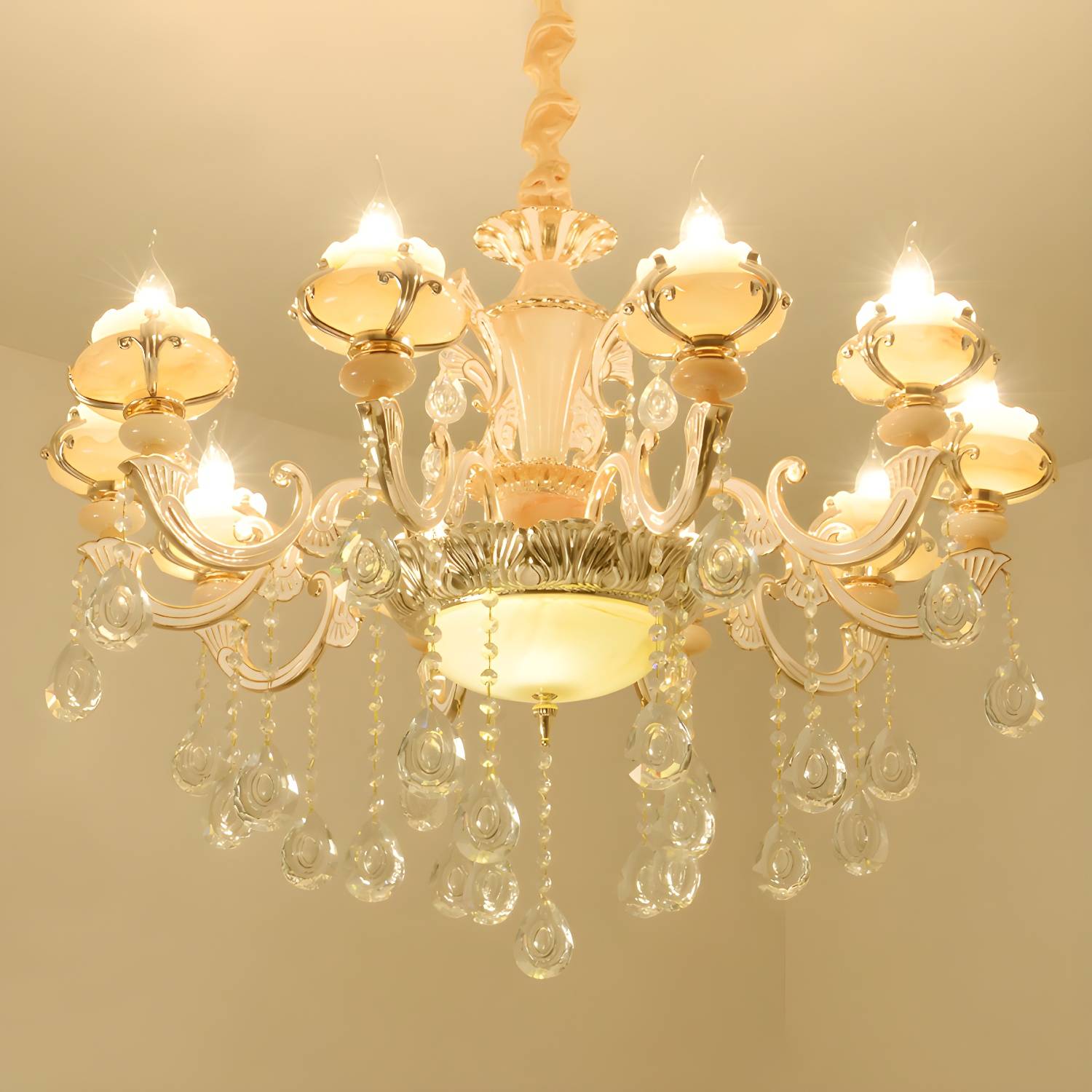Imported image 3d1f5c1c4f27 2204975.jpg