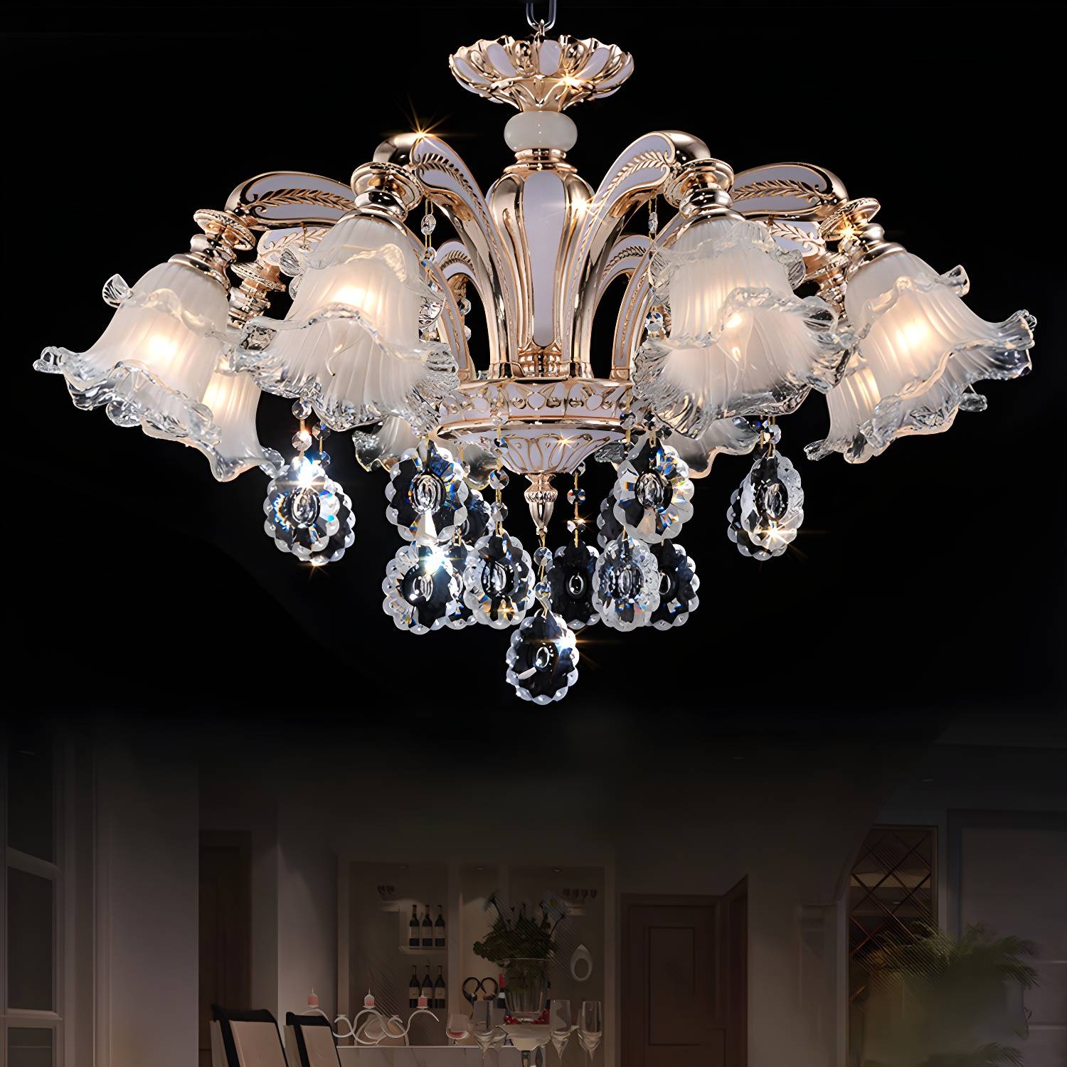 Imported image 99a30abf2856 2204979.jpg