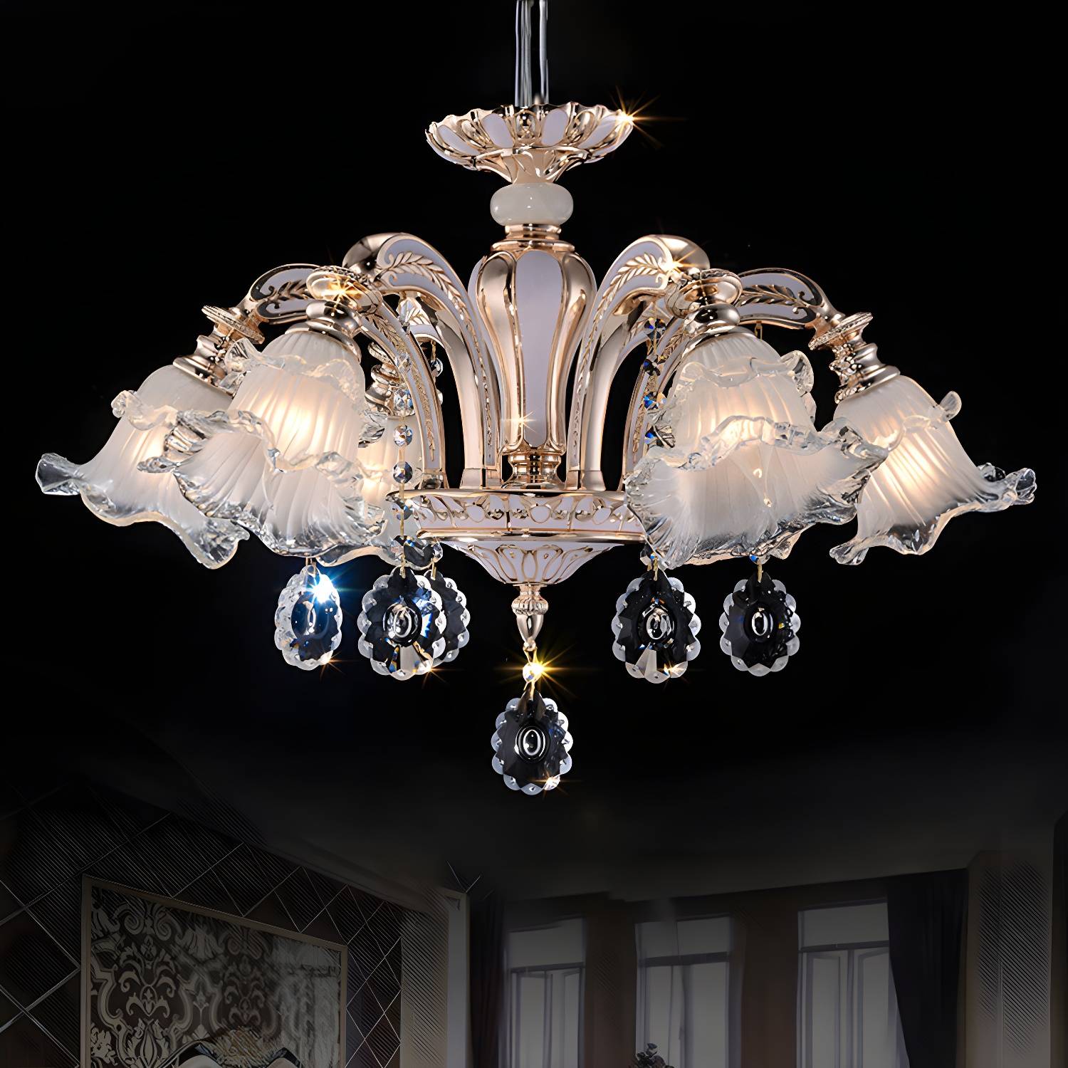 Imported image ede89d96bd00 2204980.jpg