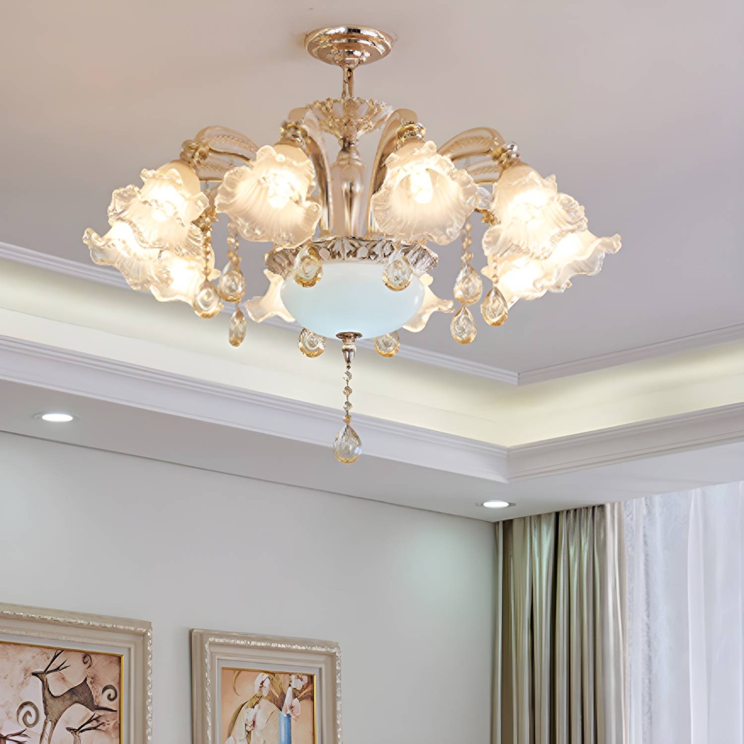 Imported image 90f356d298eb 2204984.jpg