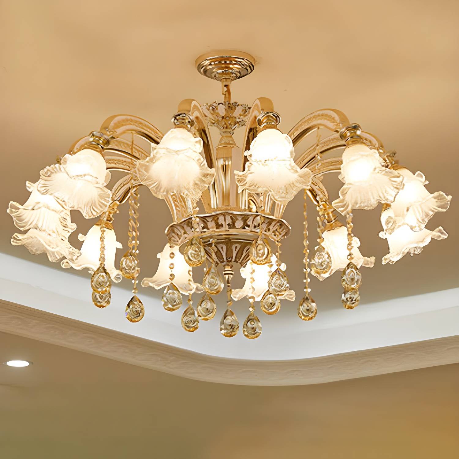 Imported image 46c7df8fcc3a 2204994.jpg