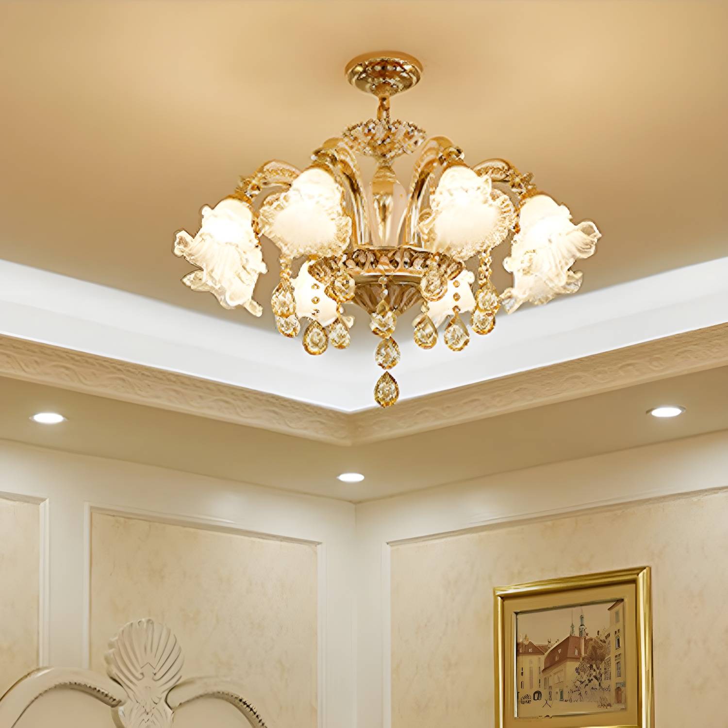 Imported image 95ece394af6d 2204999.jpg