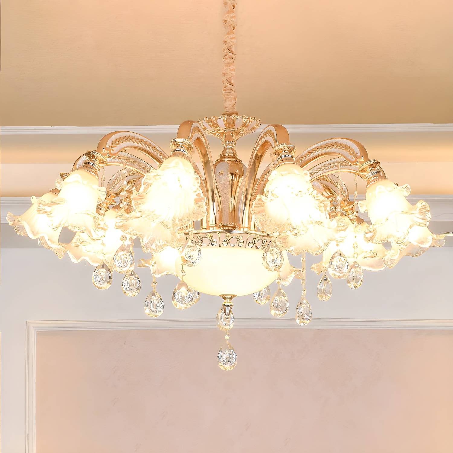 Imported image 37784a6428f8 2205002.jpg