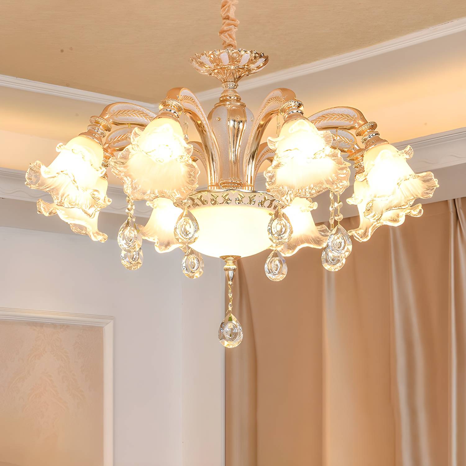 Imported image 30335d96c4d5 2205003.jpg