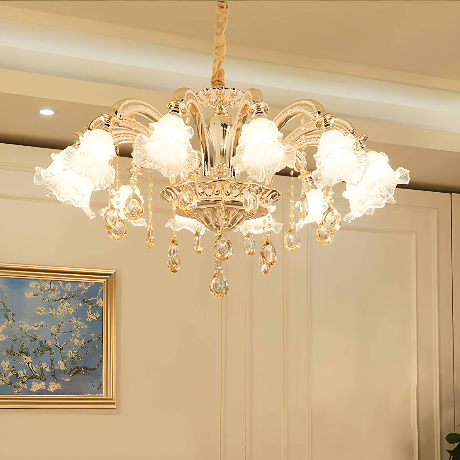 Imported image e41a6b64dcdc 2205006.jpg