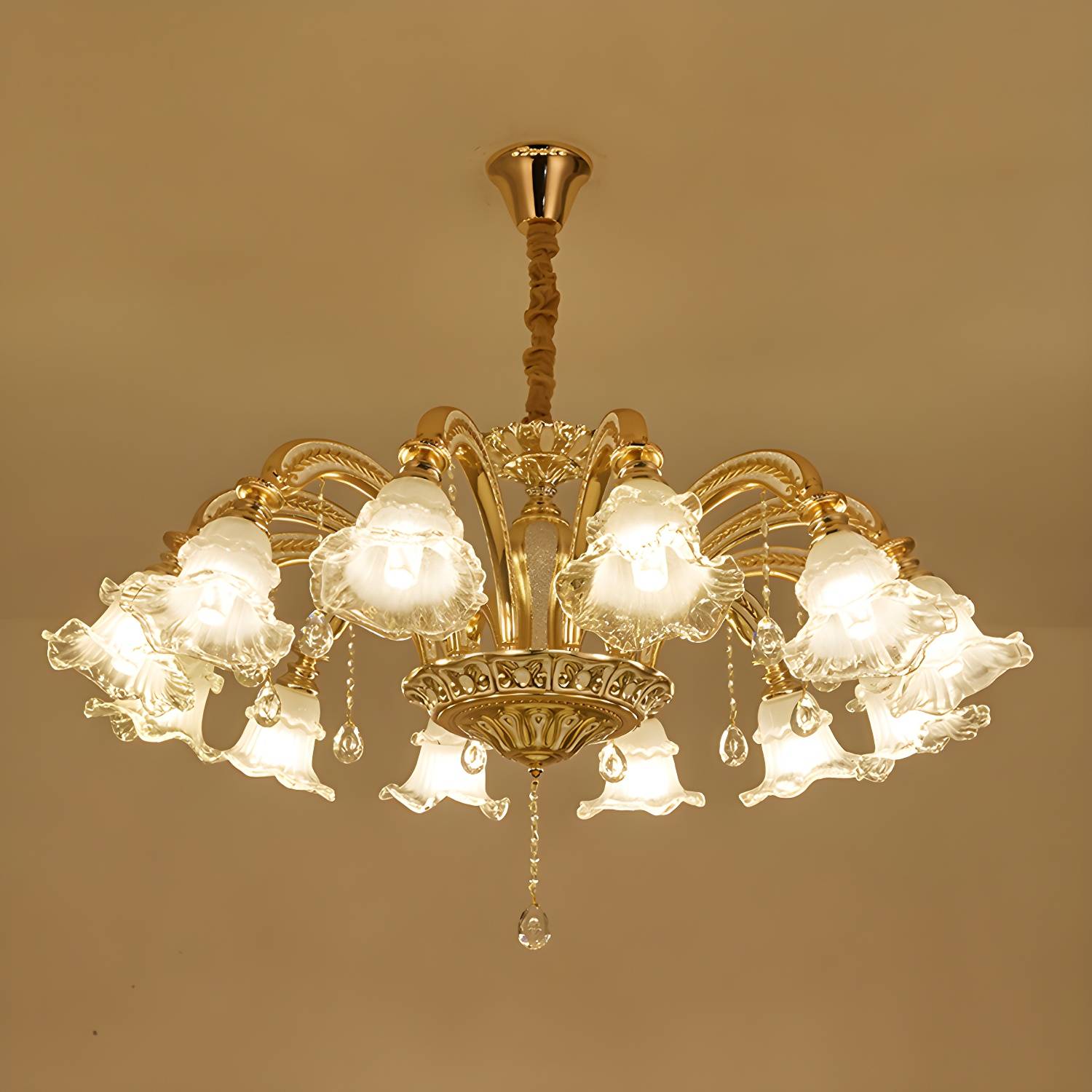 Imported image f04569a00e76 2205008.jpg