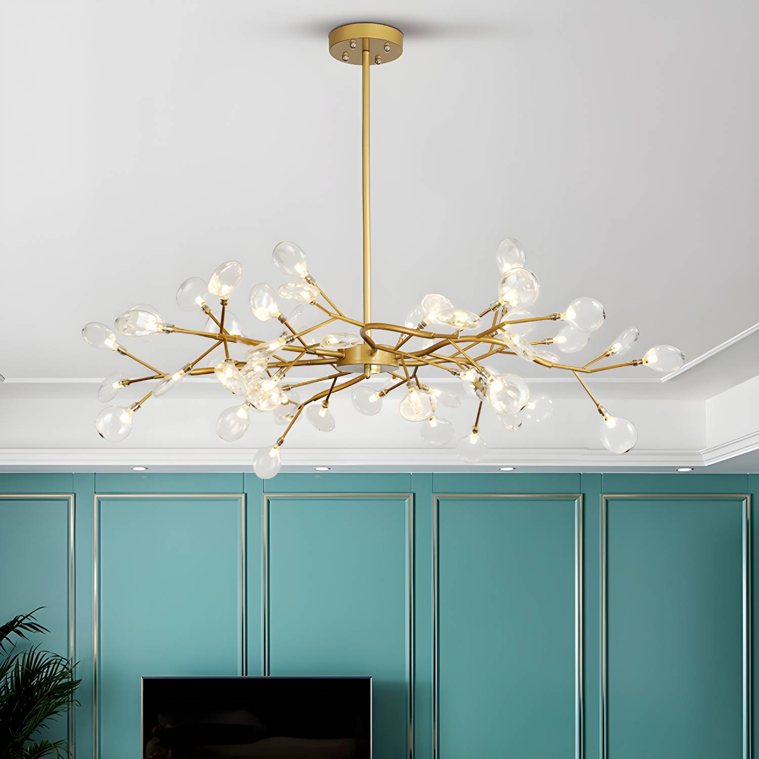 Imported image 1557e220817a 2205141.jpg