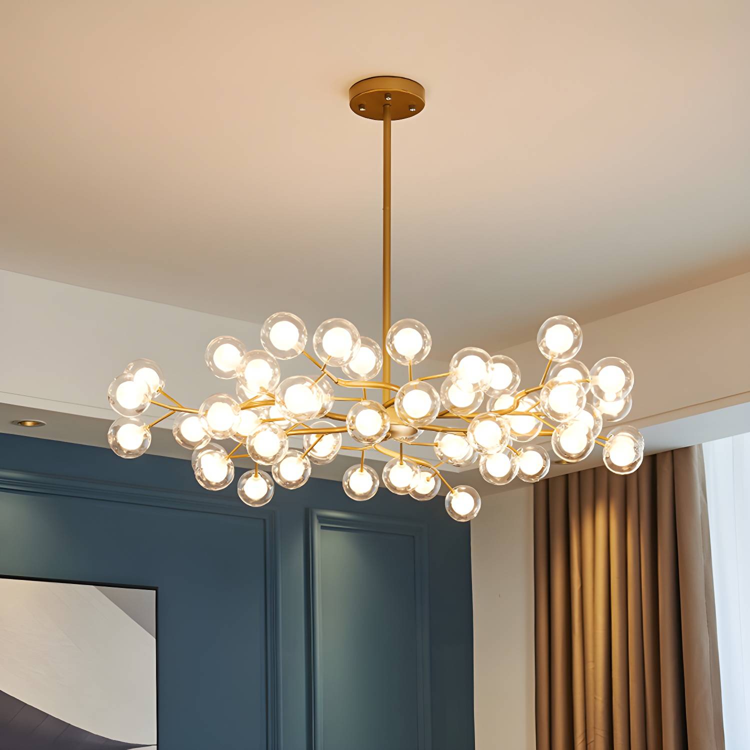 Imported image e9028130f2b3 2205189.jpg