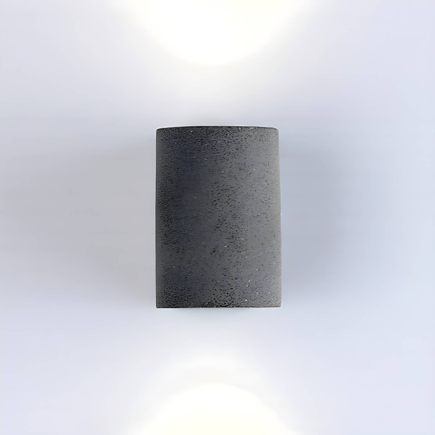 Imported image b97e5531150a 2205249.jpg