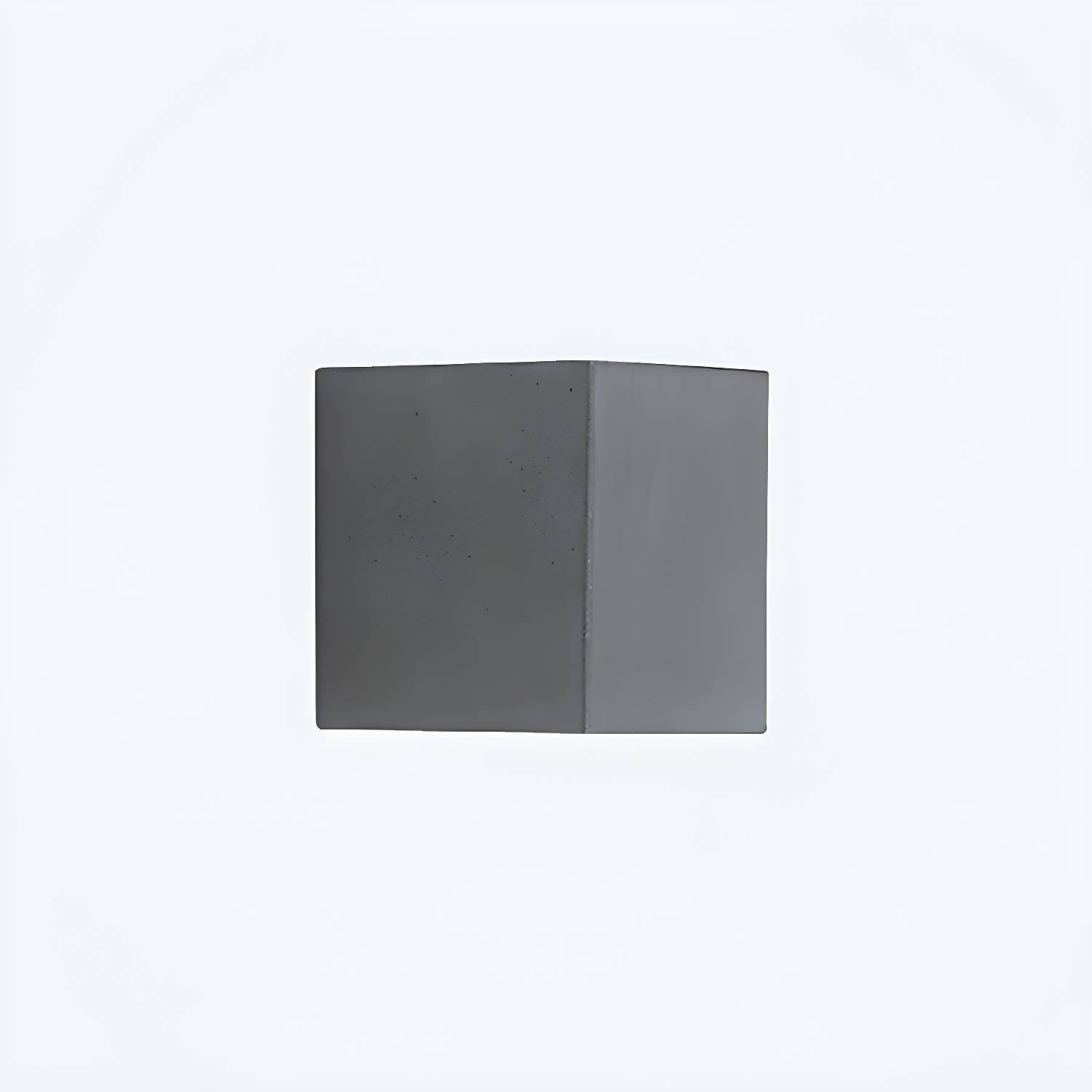Imported image c1e96b32ffdb 2205255.jpg