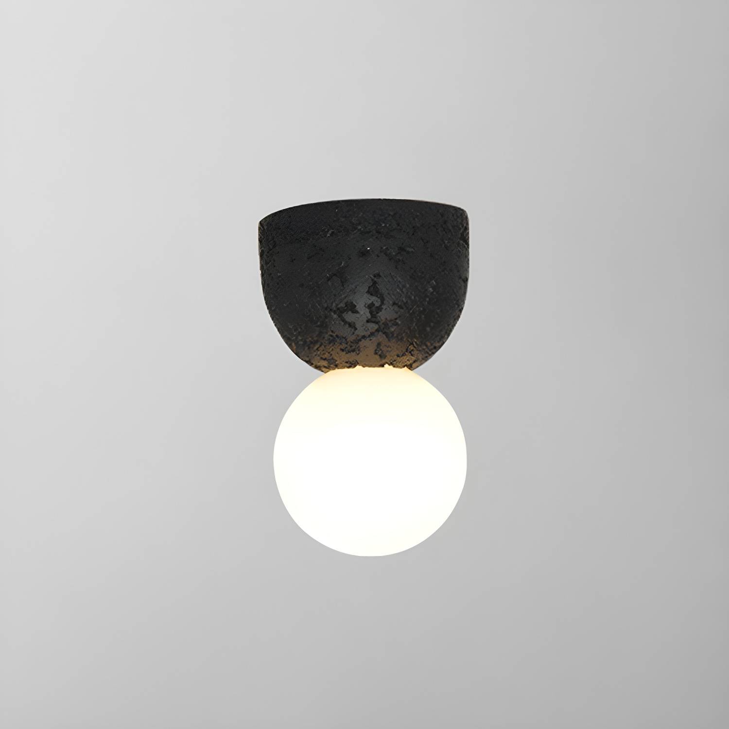 Imported image 3c70d51ab07f 2205270.jpg