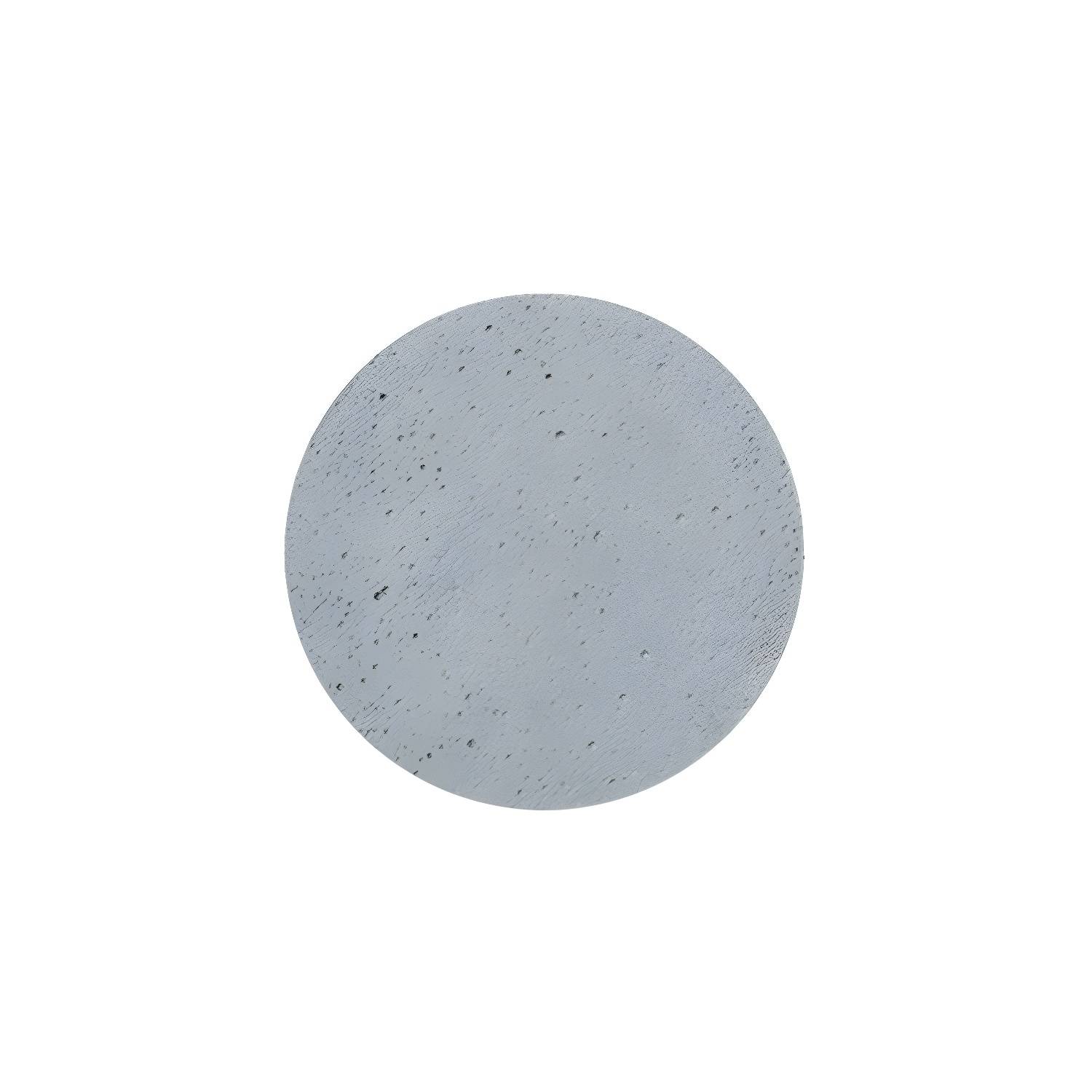 Imported image dc056e14130c 2205292.jpg