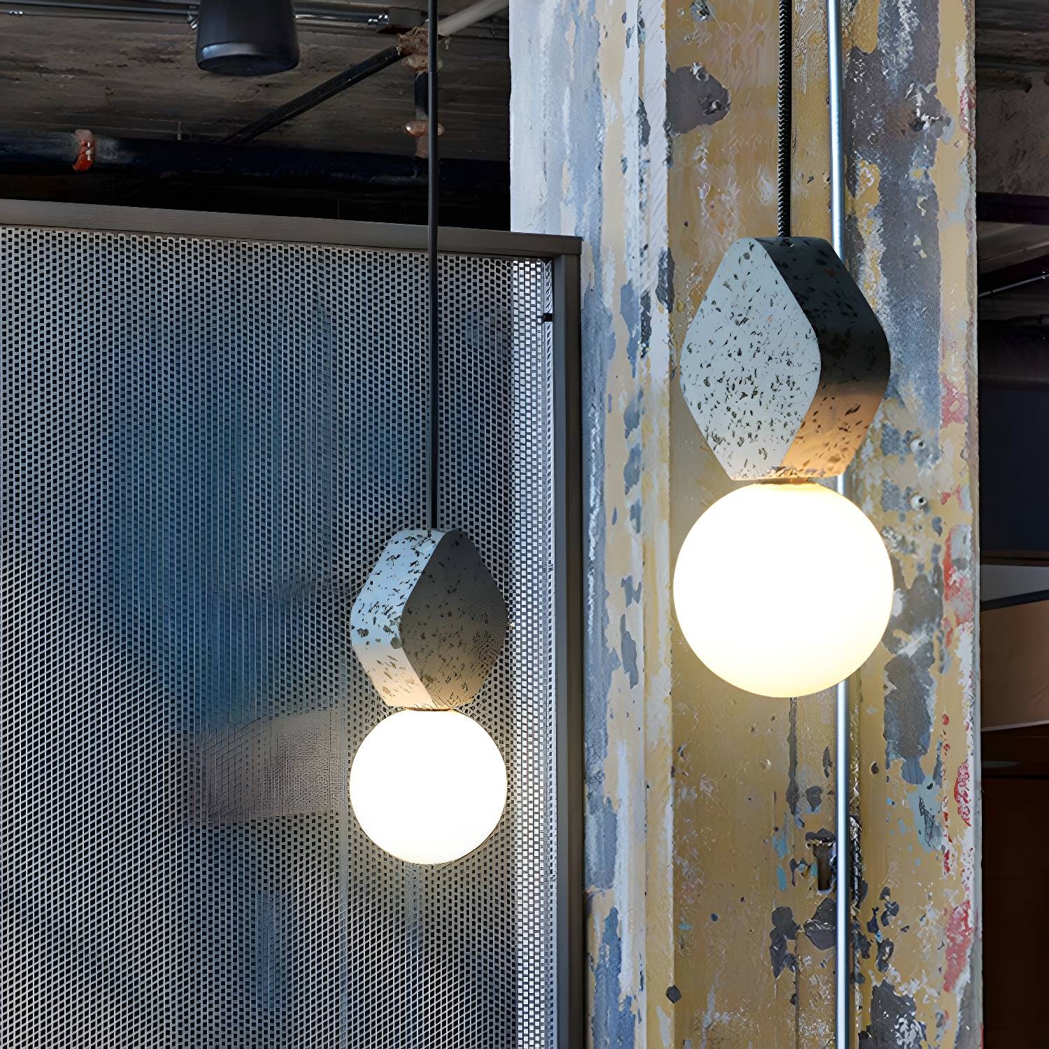 Imported image 6246890a19cf 2205298.jpg