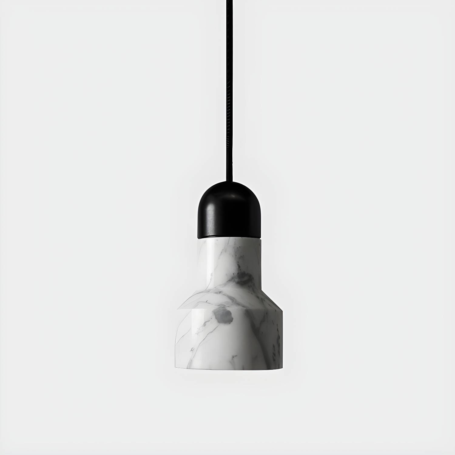 Imported image c5457d3185bc 2205311.jpg