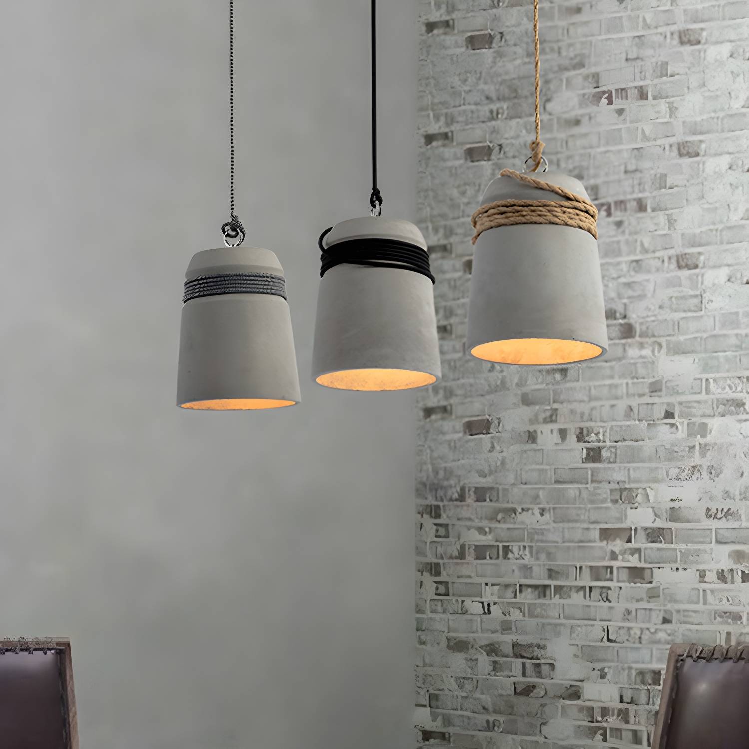 Imported image abda3b51f380 2205516.jpg
