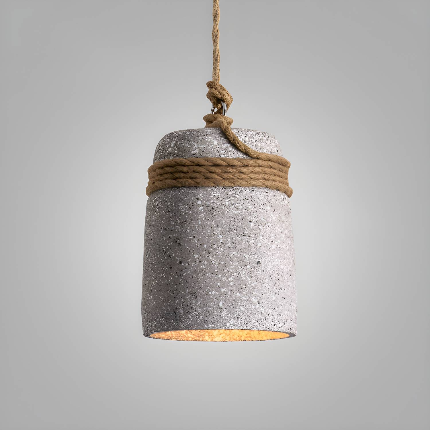 Imported image d74090d2976c 2205522.jpg
