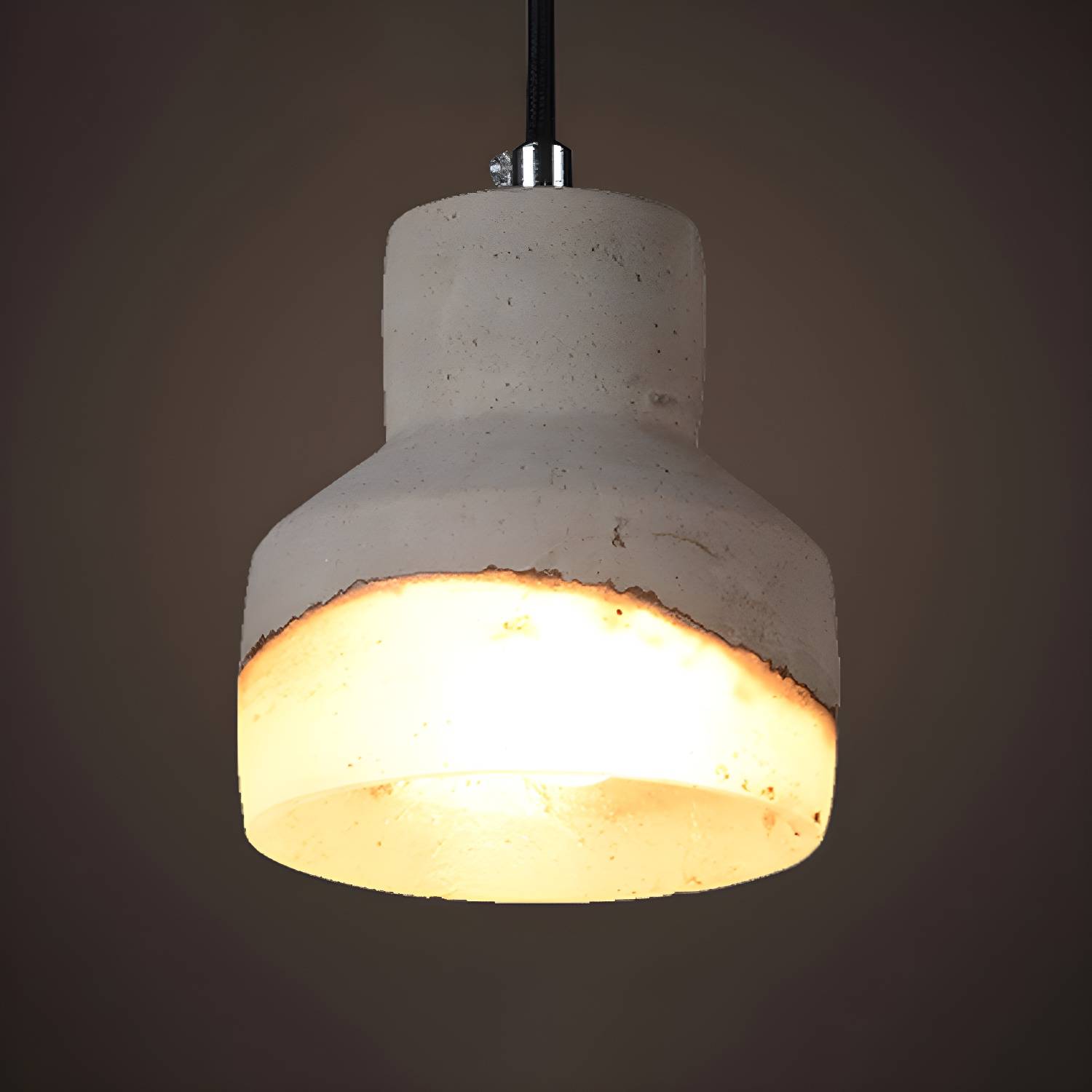 Imported image d0170f3c482e 2205528.jpg