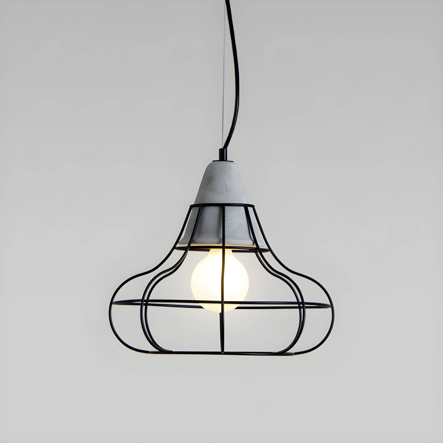 Imported image c9d45eee2637 2205549.jpg