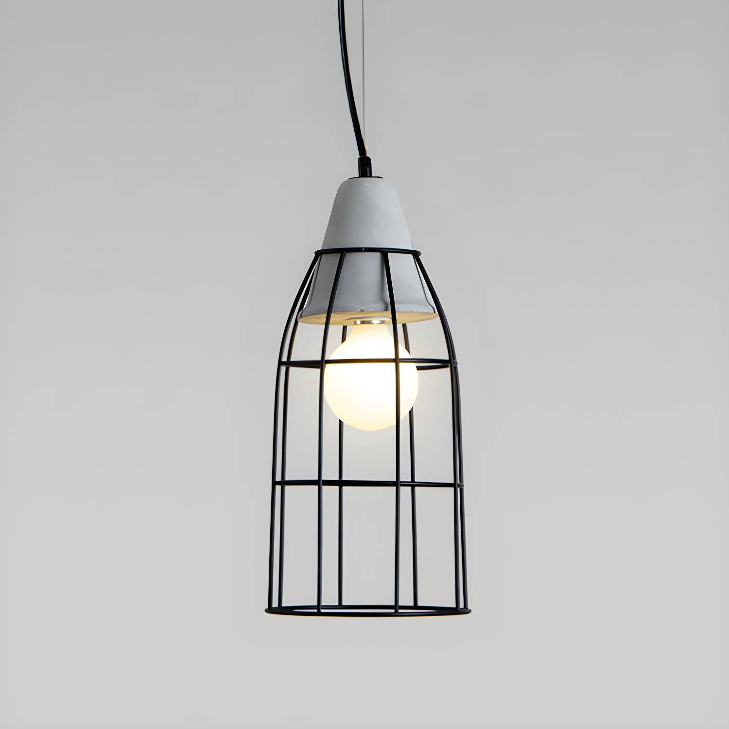 Imported image 326fe588ce1a 2205551.jpg