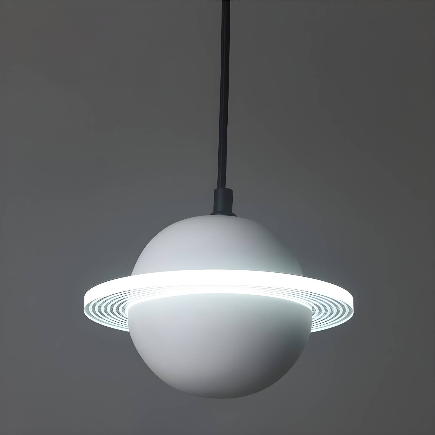Imported image d65c581cb1fe 2205554.jpg