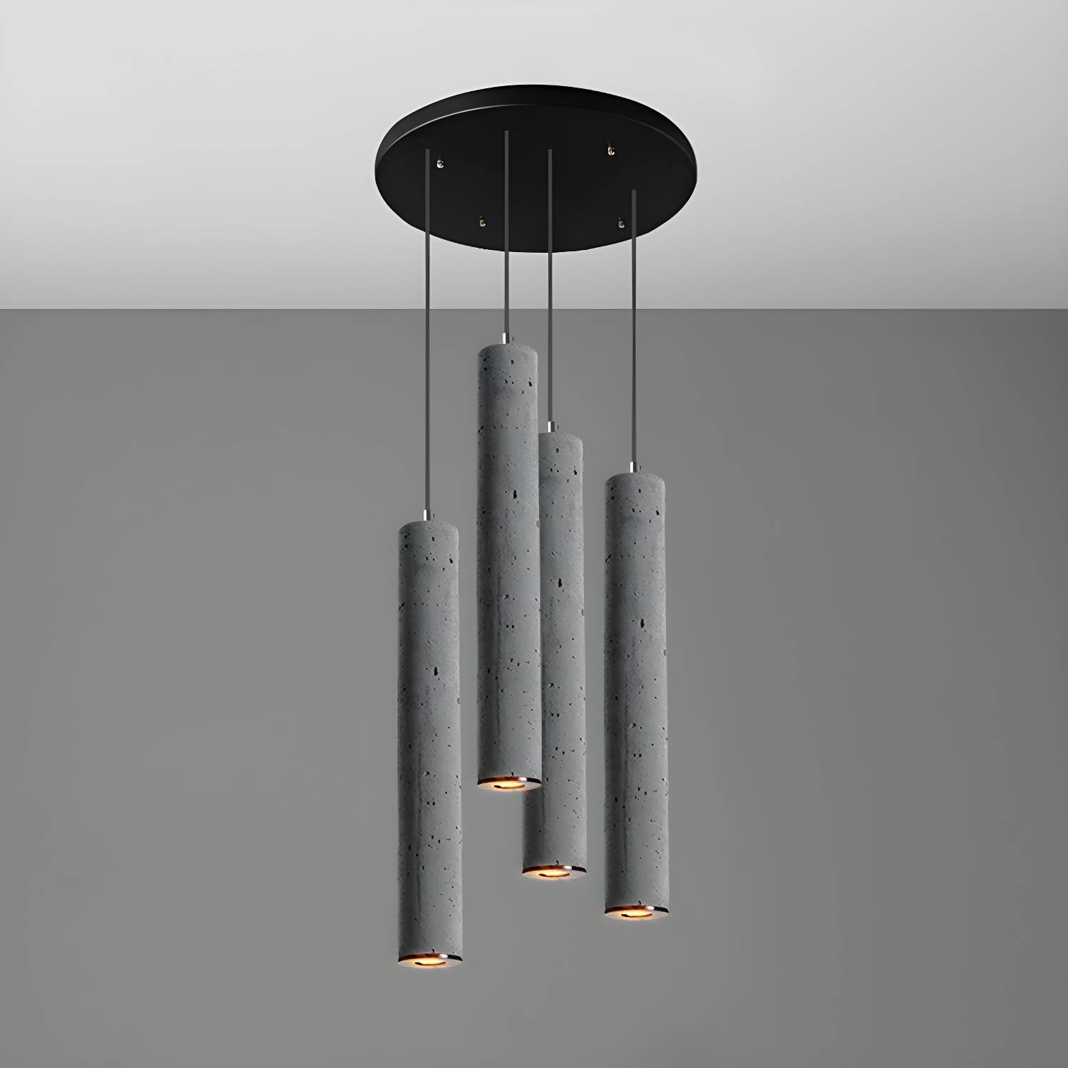 Imported image 439aaf916717 2205582.jpg